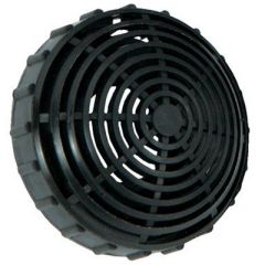 Johnson Pump 77125 Intake Filter, boat water system, marine filter, water system maintenance