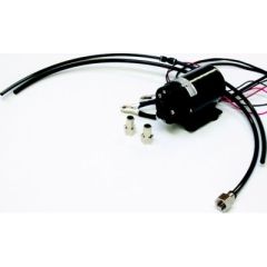 Johnson Pump GP8-19 Gear Pump, Oil Change Kit
