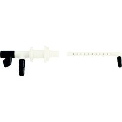 Johnson Pump 90261 Aerator Head, Marine Aerator Head