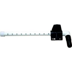 Aerator Head, Johnson Pump/Mayfair