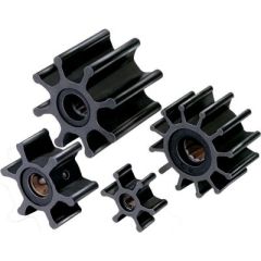 Impeller 10-32621-2 Pump, Engine Cooling