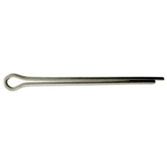 532X1141CP, Stainless Cotter Pins