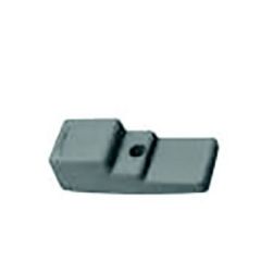 Martyr 5532190J01Z Suzuki Anode, Zinc, Salt water, Corrosion, Protection, Suzuki outboard motor, Marine protection, Sacrificial anode, Engine components, Industry standards, Compatibility, Performance, Corrosive elements, Engine integrity, Boating adventu