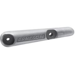 Noco ARNSMALLA, Arneson Twin Disc™ Aluminum Anode