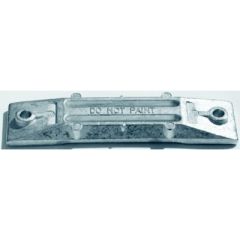 Martyr 06411ZV5 Anode, Honda engine