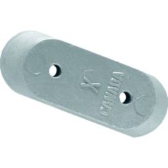 Martyr 123009 Anode, BRP (OMC/Johnson Evinrude)