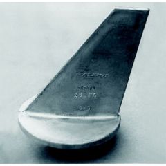 Martyr 34127 Zinc Anode, Mercury Mercruiser