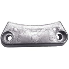 Martyr 3588745 Anode, Volvo Penta ANODE