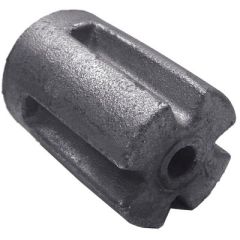 Martyr 3593881 Anode, Volvo Penta ANODE VP IPS DRIVE ZINC