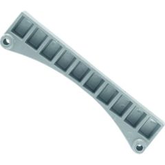 Martyr 367 Anode, BRP engine protection