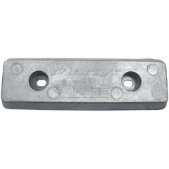 Martyr 40005875 Anode, Volvo Penta IPS Drive Anode