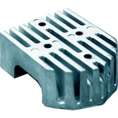 Martyr 43994 Anode, Mercury Mercruiser