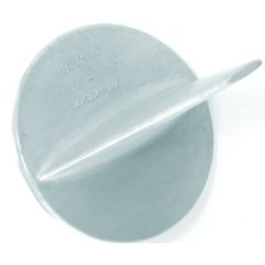 Martyr CM5512587D00Z Suzuki Anode, Zinc, Trim Tab, Saltwater, Corrosion, Propeller, Skeg, Durability, Reliability, Performance, Protection, Investment, Vessel, Boating, Sailor, Enthusiast, Peace of Mind, Upgrade, Confidence