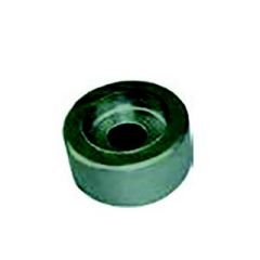 Martyr CM5532187J00Z Suzuki Anode, Zinc, Saltwater Protection, Corrosion Prevention, Galvanic Corrosion, Sacrificial Metal, Martyr Anodes, Installation, Longevity, Performance, Suzuki Outboard Motor