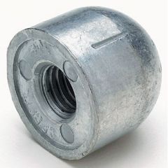 Martyr 55989 Anode, Mercury Mercruiser