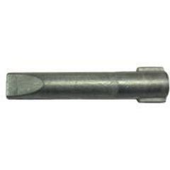 Martyr 62Y1132500 Parsun™ Anode, Zinc, marine equipment, galvanic corrosion, corrosion protection