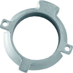 Martyr 806105 Anode, Mercury Mercruiser