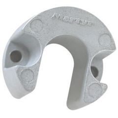 Martyr 806190 Anode, Mercury Mercruiser