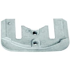 Martyr 821630C2 Anode, Mercury Mercruiser