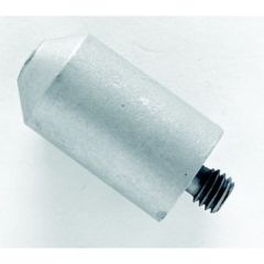 Martyr 823661 Zinc Anode, Volvo Penta