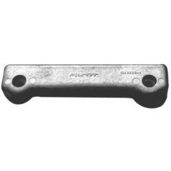 Martyr 832598 Anode, Volvo Penta owners