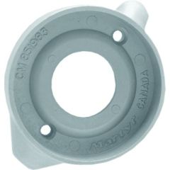 Martyr 851983 Anode, Volvo Penta Saildrive