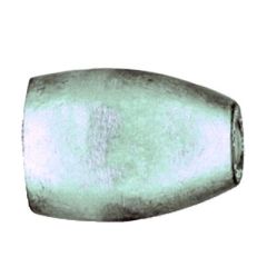 Martyr 865182C, Mercruiser Enhanced Protection
