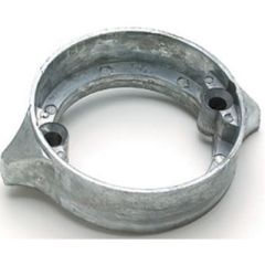 Martyr 875821 Anode, Volvo Penta VOLVO RING ANODE