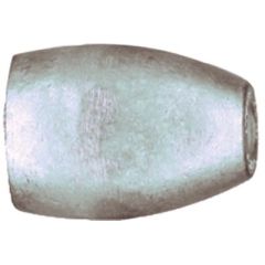 Martyr Replacement Prop Nut Anode, Aluminum, Bravo 3, Series D, marine anodes, boat owners, corrosion protection, propeller shield, aluminum construction, durable performance, easy installation, marine environments, propeller protection, shaft fit, longev