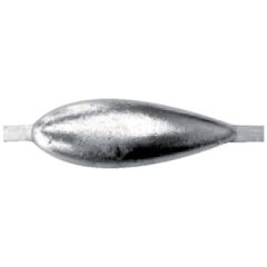 Maryr Zinc Plate, Steel Straps, Saltwater corrosion, STRAP / WELD ON ANODE, W6 Zinc Plates, Martyr Anodes, ZTS model, Marine enthusiasts, Corrosion prevention, Boat protection, Saltwater environment, Martyr Anodes quality, Long-lasting protection, Easy in