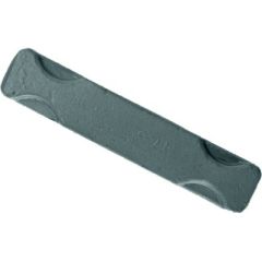 Walter Keel Anode, Zinc, Boat Cooler, Salt Water, Corrosion, Protection, Martyr Anodes, Marine Adventures, Longevity, Installation, Craftsmanship, Aesthetic Appeal, Vessel Protection, Industry Leader, Durability, Defense