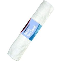 Buffalo Terry Towel Rags, 14" x 17" Fully Hemmed, Marine Cleaning, Cotton Towels, Absorbent Cleaning Companion, Reusable Towels, Buffalo Rags, Quality Cleaning Products, Boat Cleaning, Professional Sailor, Boat Owner, Cleaning Arsenal, Pristine Finish, Po