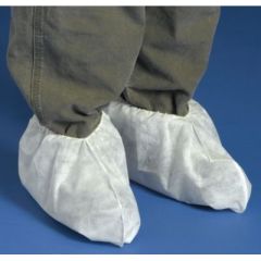Buffalo Non-Skid Shoe Covers, heavy-duty protection
