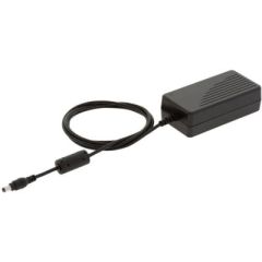 Torqeedo 112700 40W Charger, Travel & Ultralight