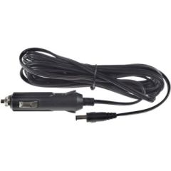 Torqeedo 112800 Charging Cable, Travel & Ultralight Electric Motor, 12V/24V Power Source, Precision Crafted, Durability, Convenience, Reliable Charging