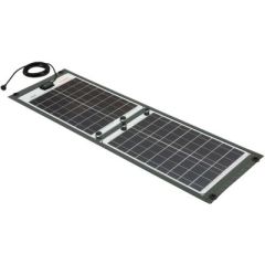 Torqeedo Solar Charger, Travel & Ultralight