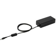 Torqeedo 113300 Charger, Ultralight Battery Charger