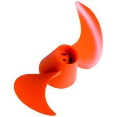 Torqeedo 191200 Propeller, ULTRALIGHT 403 PROPELLER