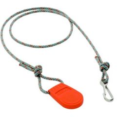 Torqeedo 191400 Magnetic Kill Switch, emergency stop key
