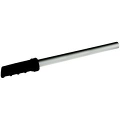 Torqeedo 191900 Long Tiller Arm, Travel and Cruise T electric outboard motor
