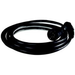 Torqeedo 192000 Extension Cable, Ultralight 403, Travel 503, Motor Extension Cable, boating, marine environments, battery, motor, flexibility, convenience, durability, seamless integration, boating adventures, water exploration, Torqeedo motor