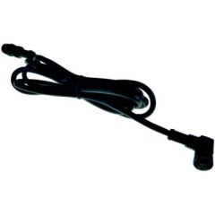 Torqeedo 192100 Extension Cable, Throttle Extension Cable