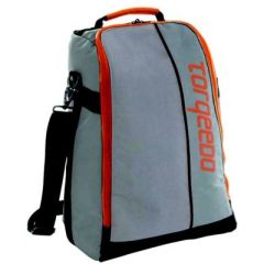 Torqeedo Travel Battery Bag, Electric Marine Propulsion, Boating Gear, Lightweight Design, Hassle-Free Transportation