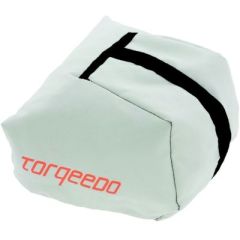 Torqeedo 193100 Protective Cover, Travel 1003/1 Model