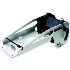 Torqeedo 197000 Ultralight Kayak Bracket, marine technology