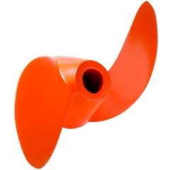Torqeedo 197200 Propeller, Travel 1103 PROPELLER