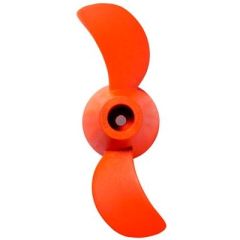 Torqeedo 197300 Propeller, Travel 1103 Propeller