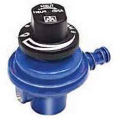 Magma 10-263 Control Valve, A10-005 Grills