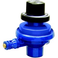 Magma Control Valve Regulator, Outdoor Grilling