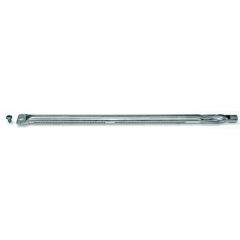 Magma 10-957 Burner, A10-803 Grills